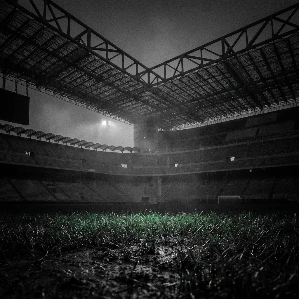 Exemplo Futebol Academy